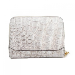 COCOCELUX GOLD 103AA0451 COIN CASE - Hàng hiệu Chính hãng 830923