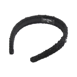 Băng đô Chanel AAA262 624520