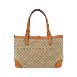 Túi Gucci 269878 FAGHG