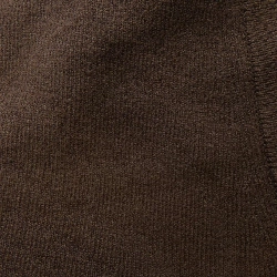 【Khuyến mãi】Beating Heart Áo gile 643821