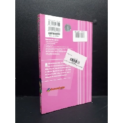 [Phiên Chợ Sách Cũ] Saiki Kusuo - Kẻ siêu năng khốn khổ tập 5 2020 2303 420757