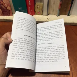 [Sách Remark] - II Tập Luyện Dưỡng Sinh: Luyện Thở - Nguyễn Minh Kính - 1986 786792