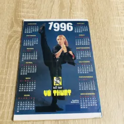 SỔ TAY VÕ THUẬT KHÍ CÔNG TIÊU TRỪ BỆNH TẬT  GIỮ MÃI TUỔI XUÂN 544408