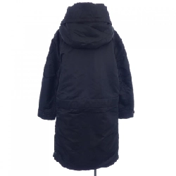 【Mã giảm giá】Áo khoác SAINT LAURENT 638683