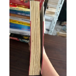 Nguyên Lý 80/20 - Richard Koch - Richard Koch 1008173