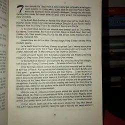 Đồng Tháp điểm hẹn du lịch  993271