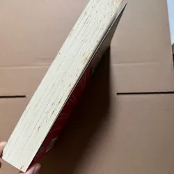 Bí quyết trưởng thành - Sean Covey 712325