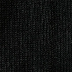 【Mã giảm giá】Áo khoác cardigan LOUIS VUITTON 636852