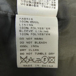 Áo khoác SLOBE IENA 633579