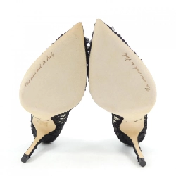 Giày DOLCE&GABBANA - Hàng hiệu Authentic 830126