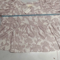 Áo croptop bigsize 540704