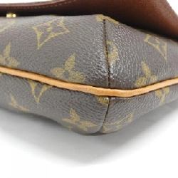 Túi đeo vai Louis Vuitton Monogram Musette Tango M51257 612382
