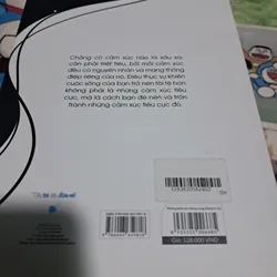 Không phải sói nhưng cũng đừng là cừu 728521