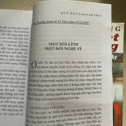 Xoa Bóp Bấm Huyệt Chữa Bệnh Trên Các Khu Phản Xạ Đầu 1000960