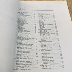 PHỤ KHOA DANH CHO THẦY THUỐC THỰC HÀNH  996069