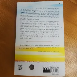 Chữa lành đứa trẻ bên trong bạn 926744