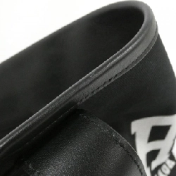 Túi xách Balenciaga City Paris Jumbo Large L 689271 2106M 608894