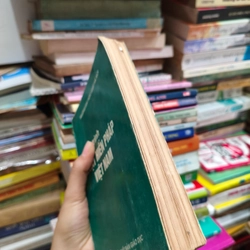 Giáo trình luật hiến pháp Việt Nam 🌱 522036