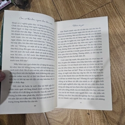 Còn có thể bên người bao lâu nữa 408215