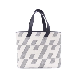 Túi Hermes Ash Un Vie 40cm 082831CA