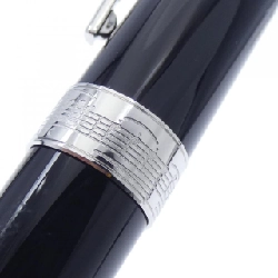 Montblanc Frederic Chopin Special Edition 1276542 Bút bi - Hàng hiệu Authentic 881367