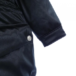 【Mã giảm giá】Áo khoác CHANEL 638635