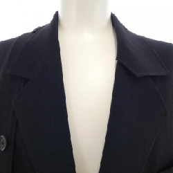 Áo khoác YOHJI YAMAMOTO POUR HOMME HD-J44-500 - Hàng hiệu Authentic 885626