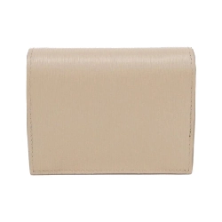 Ví Prada 1MV204 - Hàng hiệu Chính hãng 806655