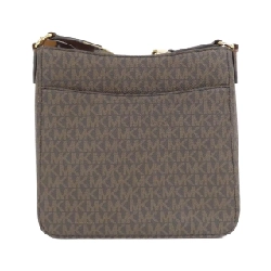 Túi xách vai JET SET TRAVEL 35S4GTVC5B của Michael Michael Kors - Hàng hiệu Chính hãng 768987