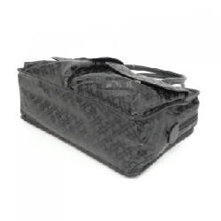 Túi xách SOFTY GH0202 - Hàng hiệu Authentic 765856