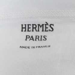 Áo thun HERMES - Hàng hiệu Chính hãng 826174