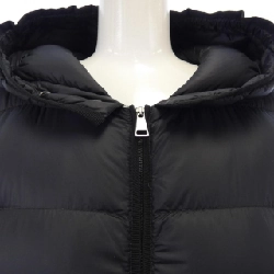 Áo khoác lông vũ MONCLER 635640