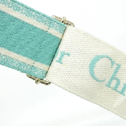 Túi Lady Dior DIORIVIERA M0505OIFI - Hàng hiệu Authentic 805240