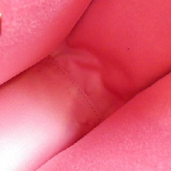 Miu Miu 5BD025 Túi đeo vai - Hàng hiệu Chính hãng 768511