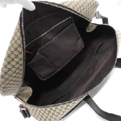 Túi Boston Celine - Hàng hiệu Chính hãng 770316