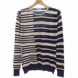 JOHN SMEDLEY - Áo len Hàng hiệu Chính hãng