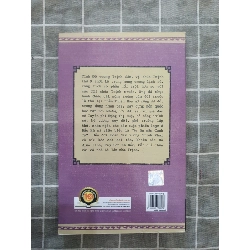 Tĩnh Đô Vương và Đoan Nam Vương - mới 80% có ố Nhiều tác giả TSTK0707 LỊCH SỬ - CHÍNH TRỊ - TRIẾT HỌC 351820