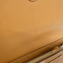 Ví Hermes Dogon Duo 043070CK - Hàng hiệu Chính hãng 806444