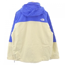 The North Face - Áo khoác hàng hiệu Authentic 897130