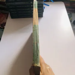 VỆ SINH HOÀN CẢNH  1974 756260