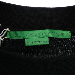 Áo phông Record Long T của STELLA MCCARTNEY 632984