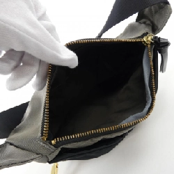 Túi LANVIN en Bleu - Hàng hiệu Authentic 831776