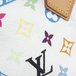 Túi xách Louis Vuitton Multicolor Audra M40047 - Hàng hiệu Chính hãng 805265