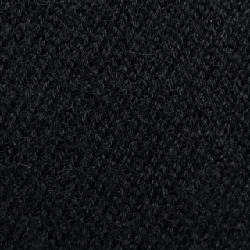 【Mã giảm giá】Chanel CHANEL Áo len 646421