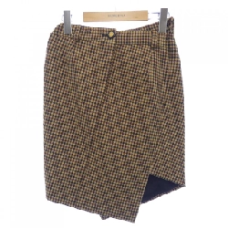 【Mã giảm giá】Balenciaga BALENCIAGA Váy