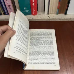 II Sách Kinh Tế: Kinh Tế Chính Trị _ Chương Trình Cao Cấp (Tập 1) - 1997 600089