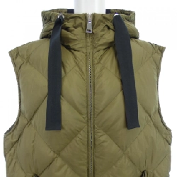 Áo gile MONCLER GENIUS 637112