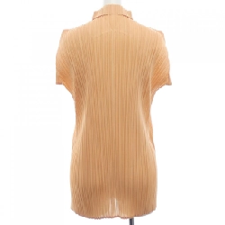 Pleats Please PLEATS PLEASE PP53JK122 Áo 627189