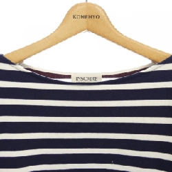 【Mã giảm giá】Ansucre INSCRIRE Áo 640632