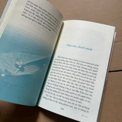 Tâm tĩnh lặng 997037